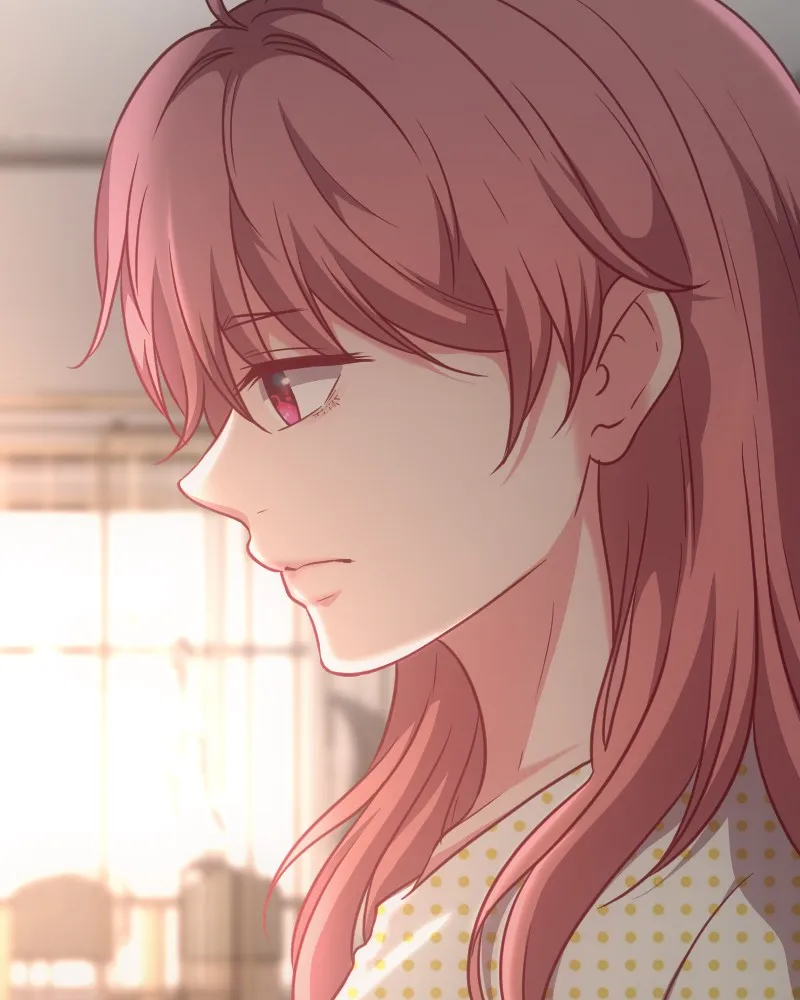 Hello Baby Chapter 61 page 36 - 