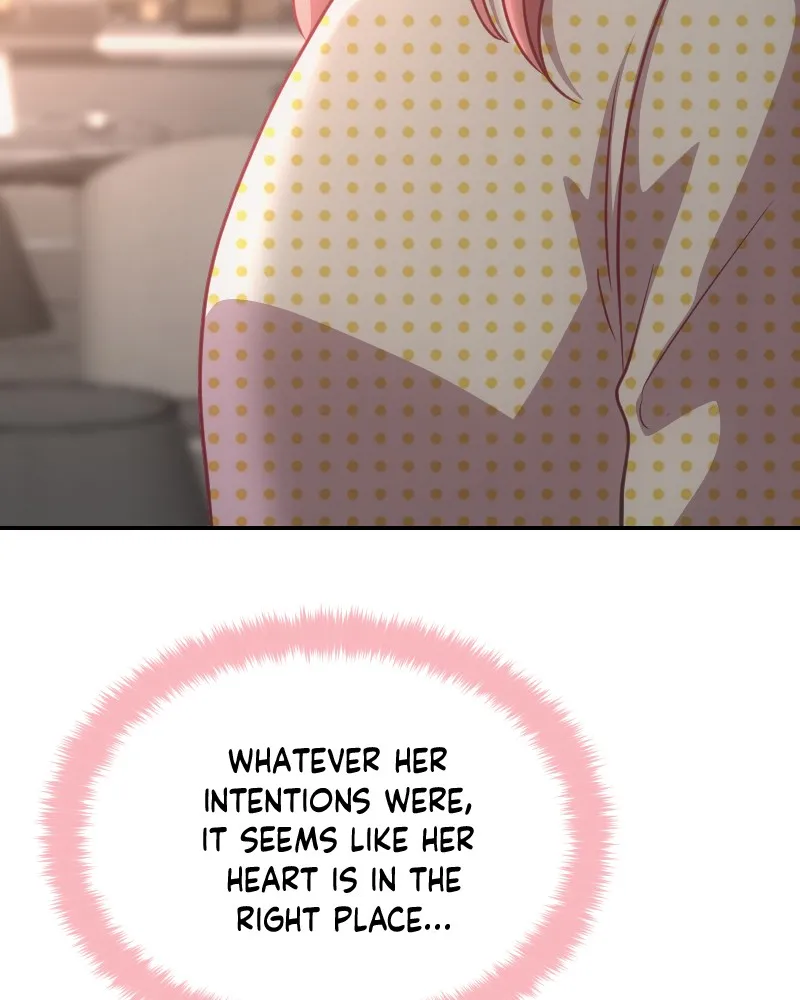 Hello Baby Chapter 61 page 37 - 