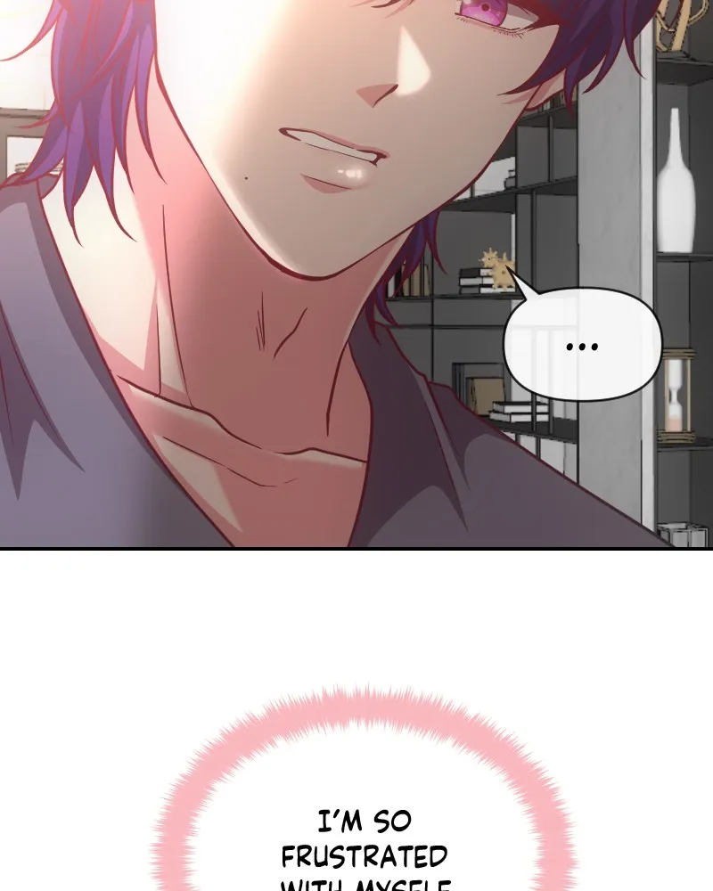 Hello Baby Chapter 61 page 39 - 