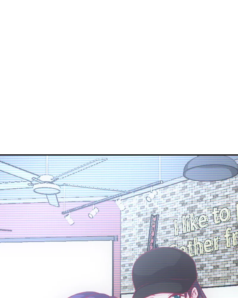 Hello Baby Chapter 61 page 5 - 