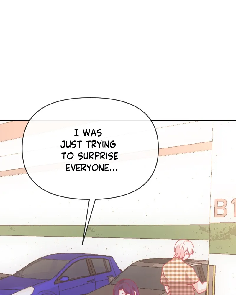 Hello Baby Chapter 61 page 43 - 