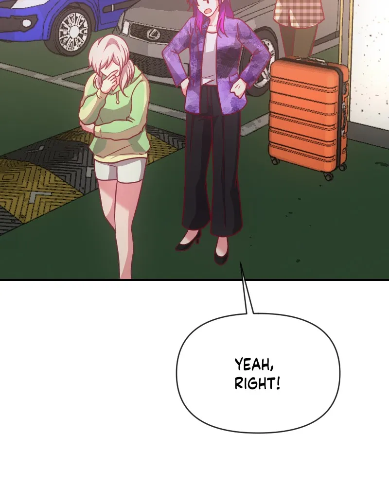 Hello Baby Chapter 61 page 44 - 