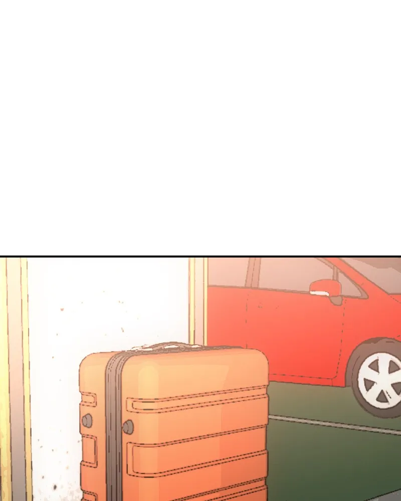 Hello Baby Chapter 61 page 45 - 