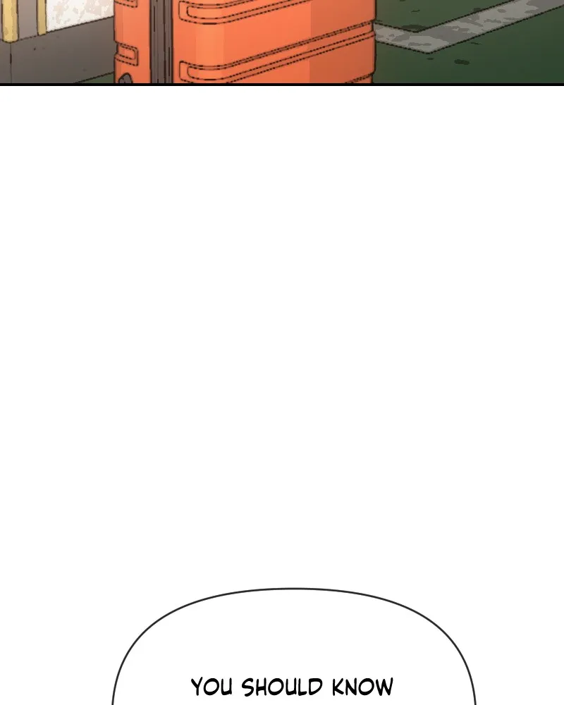 Hello Baby Chapter 61 page 46 - 