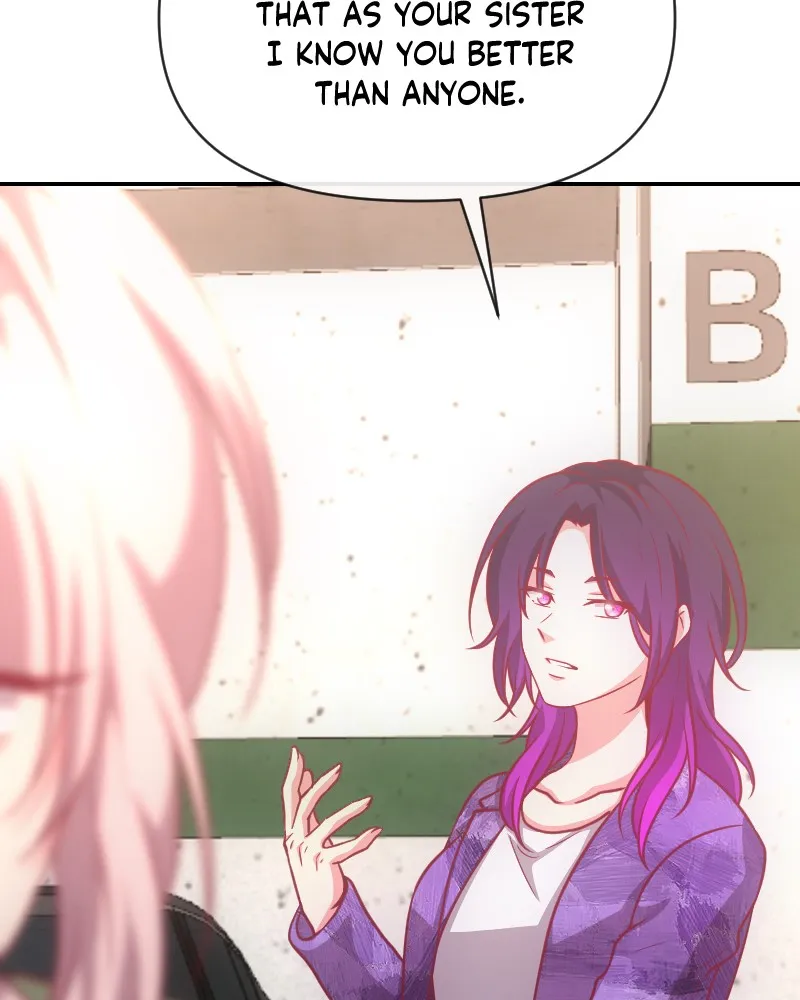 Hello Baby Chapter 61 page 47 - 