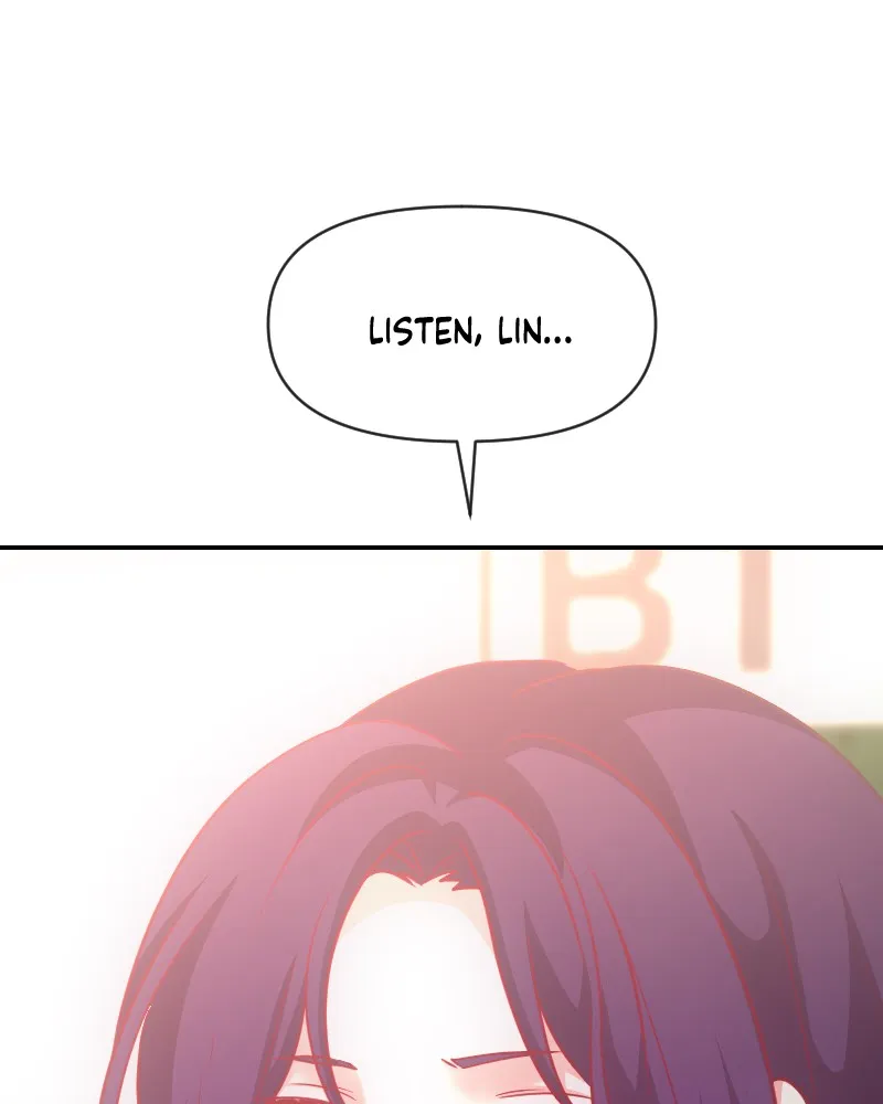 Hello Baby Chapter 61 page 49 - 