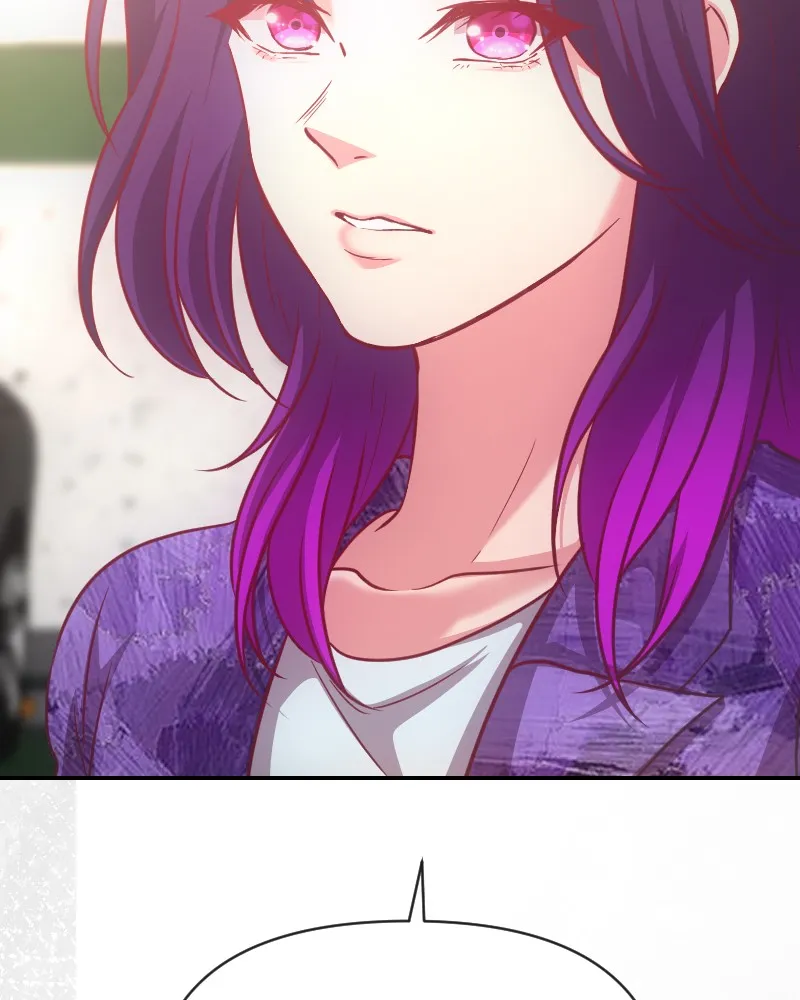 Hello Baby Chapter 61 page 50 - 