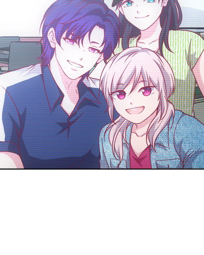 Hello Baby Chapter 61 page 6 - 