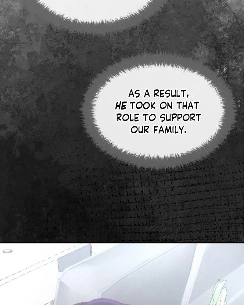 Hello Baby Chapter 61 page 52 - 