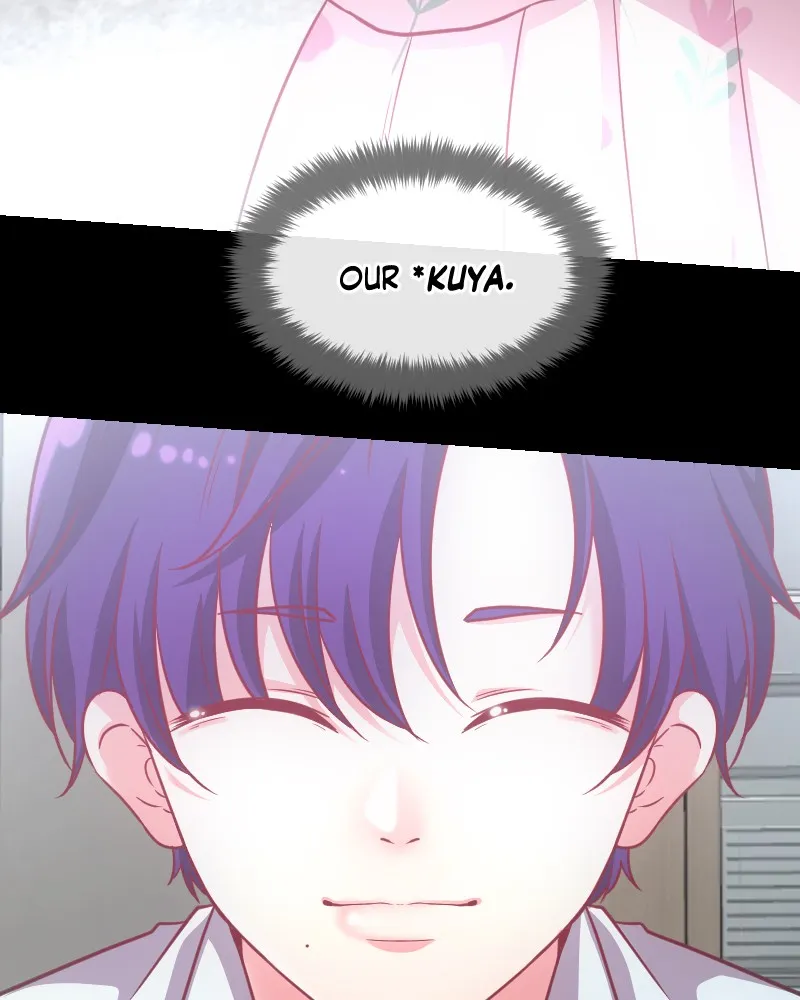 Hello Baby Chapter 61 page 54 - 