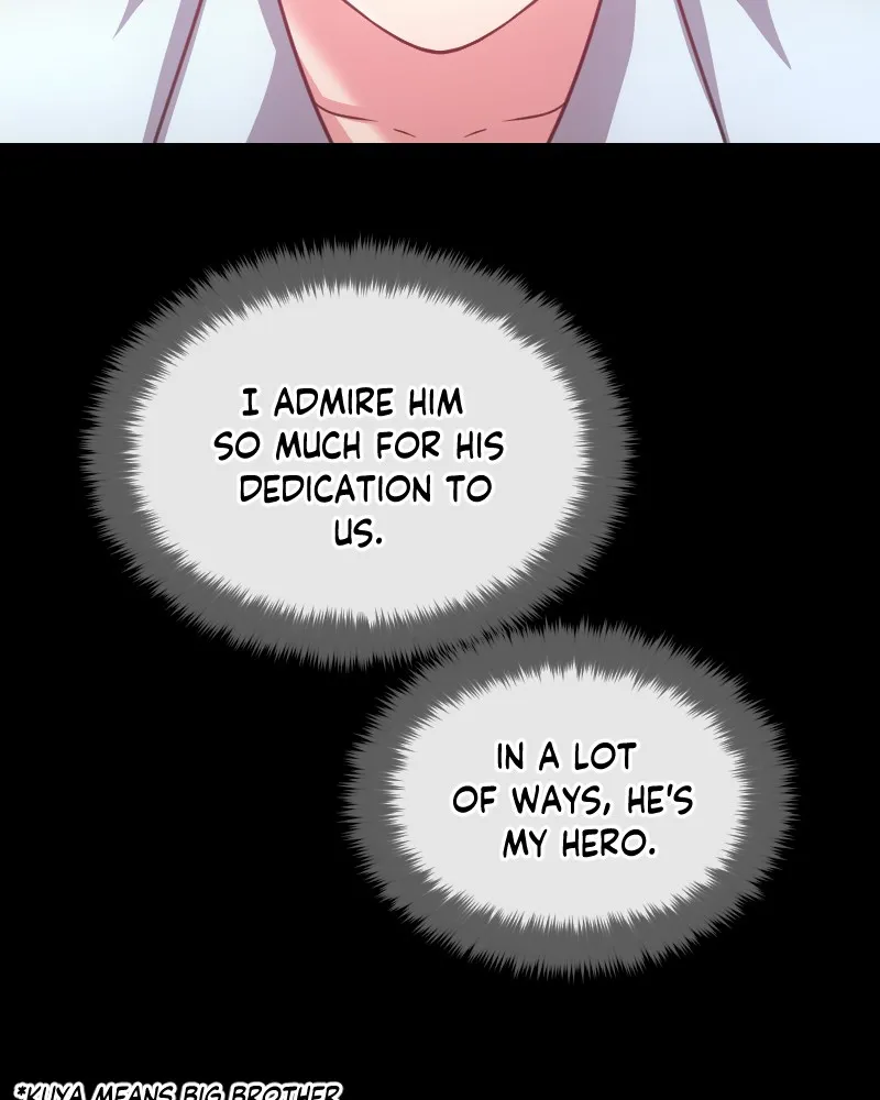 Hello Baby Chapter 61 page 55 - 