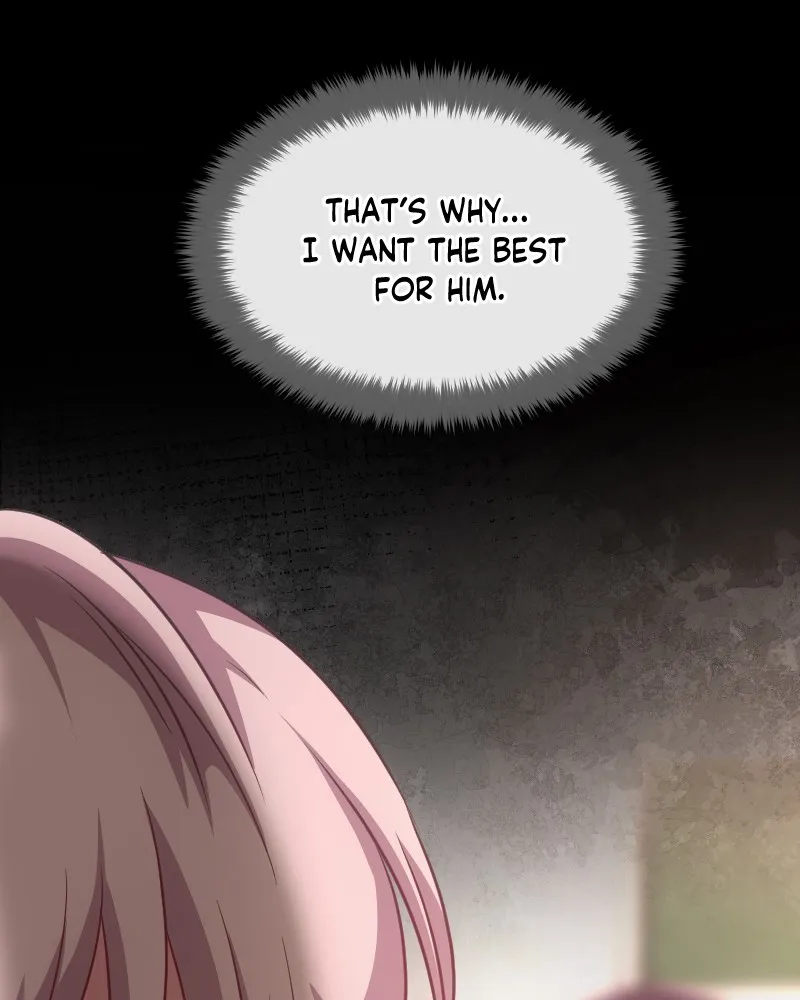 Hello Baby Chapter 61 page 57 - 