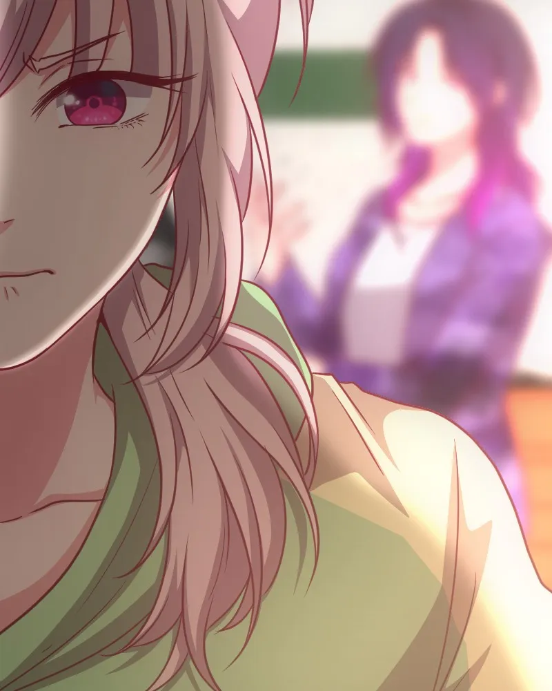 Hello Baby Chapter 61 page 58 - 