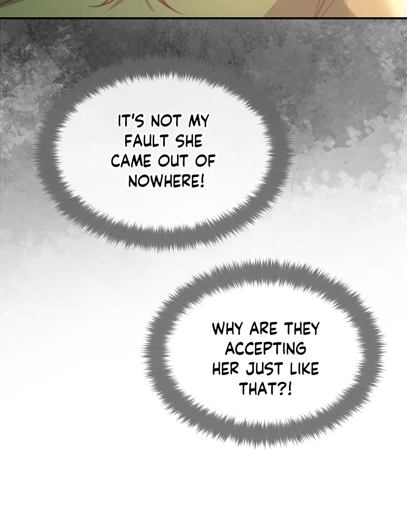 Hello Baby Chapter 61 page 59 - 