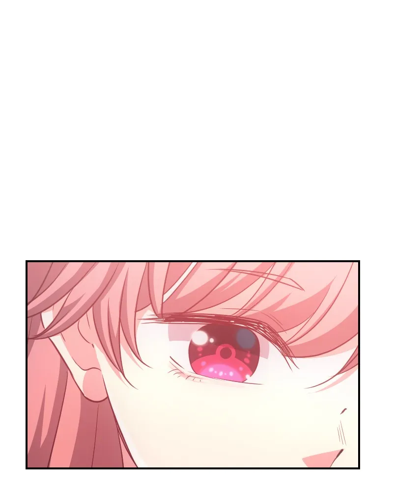 Hello Baby Chapter 61 page 7 - 