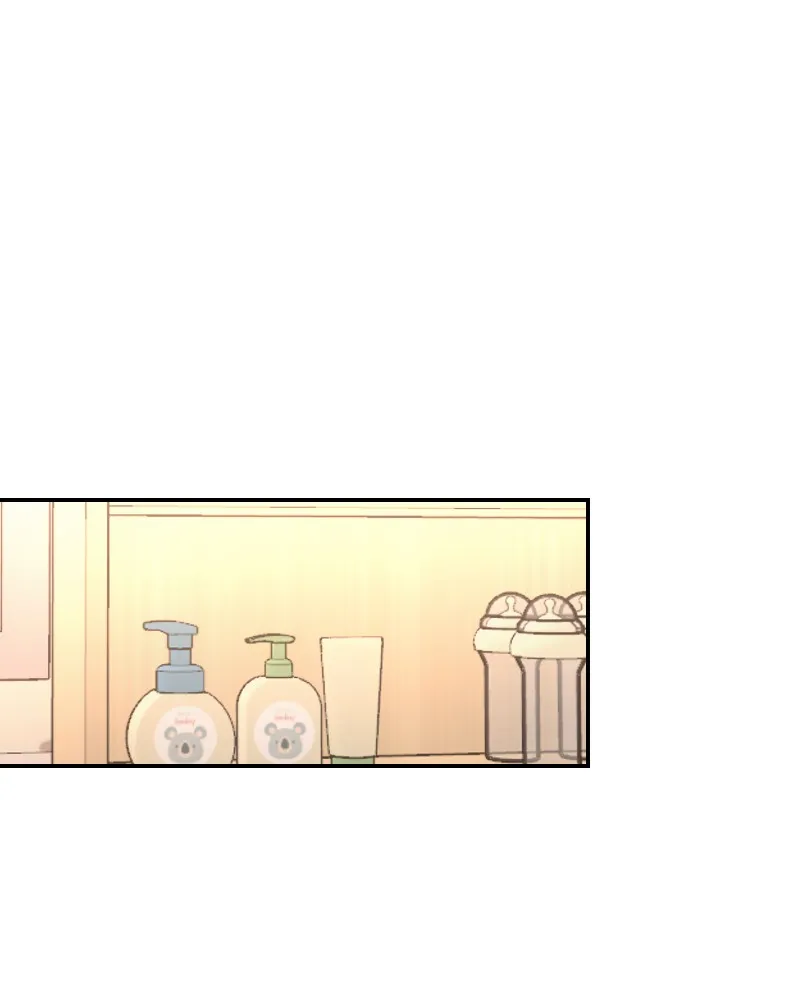 Hello Baby Chapter 61 page 61 - 