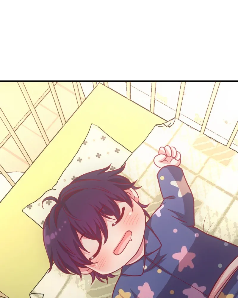 Hello Baby Chapter 61 page 62 - 