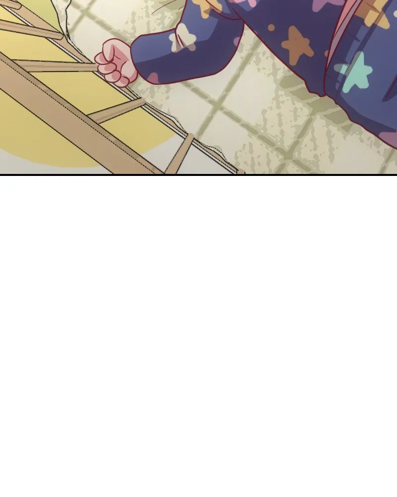 Hello Baby Chapter 61 page 63 - 