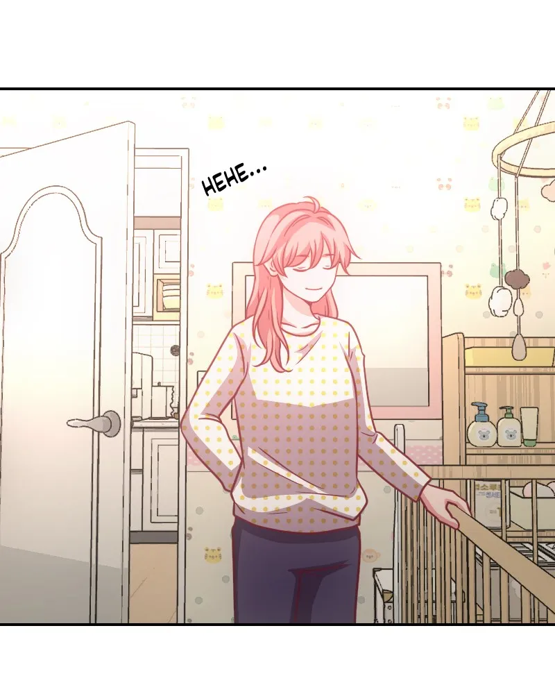 Hello Baby Chapter 61 page 64 - 