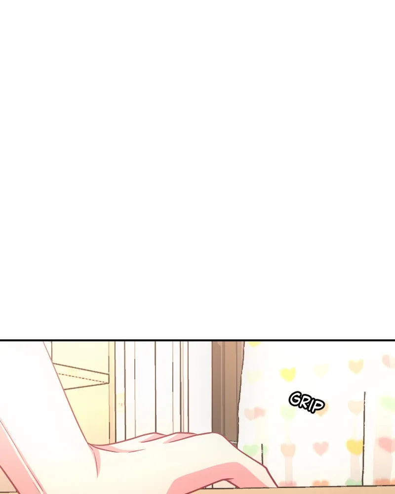 Hello Baby Chapter 61 page 65 - 