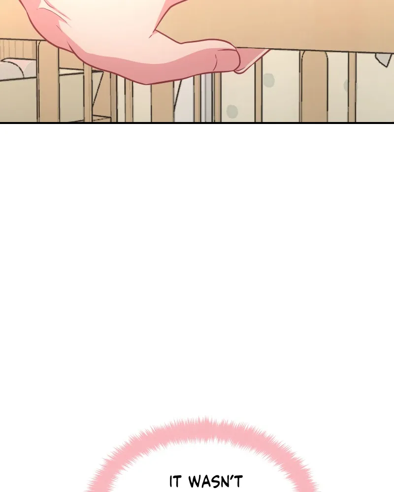 Hello Baby Chapter 61 page 66 - 