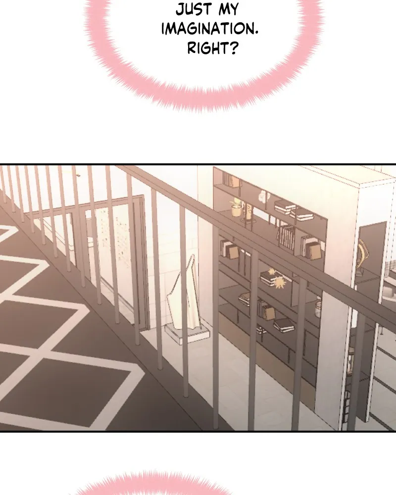 Hello Baby Chapter 61 page 67 - 