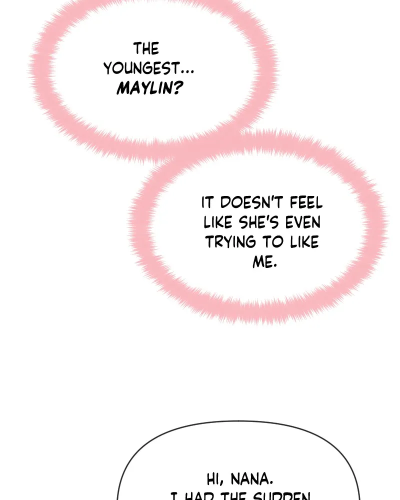 Hello Baby Chapter 61 page 68 - 