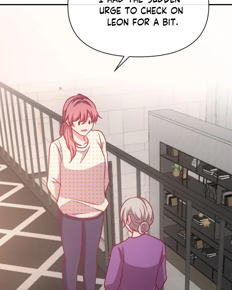 Hello Baby Chapter 61 page 69 - 