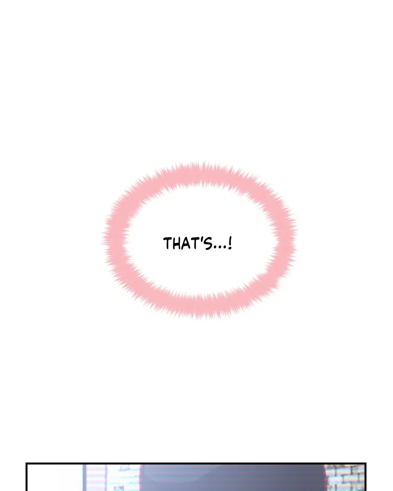 Hello Baby Chapter 61 page 8 - 