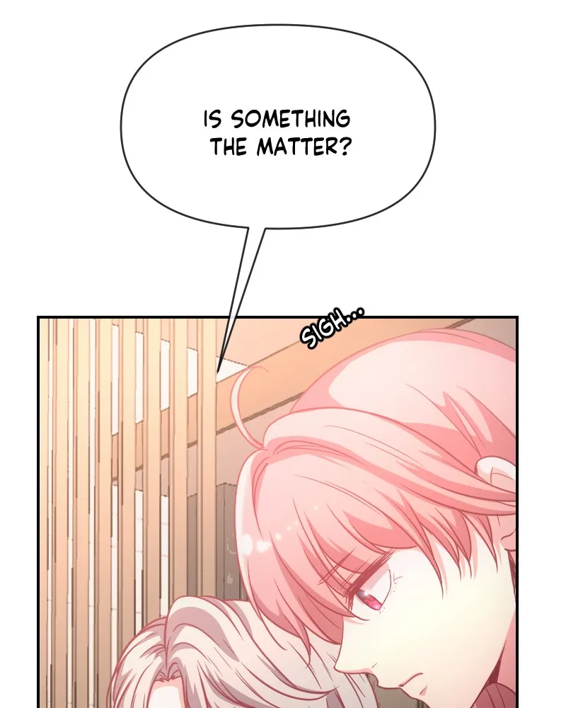 Hello Baby Chapter 61 page 71 - 