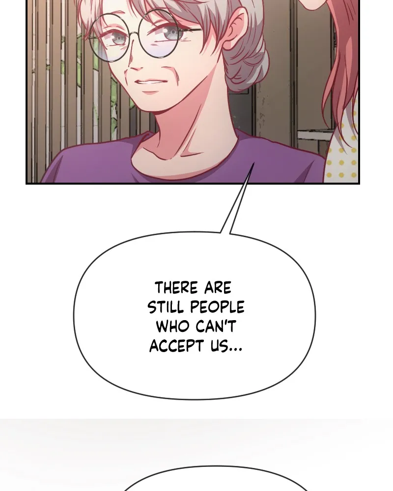 Hello Baby Chapter 61 page 72 - 