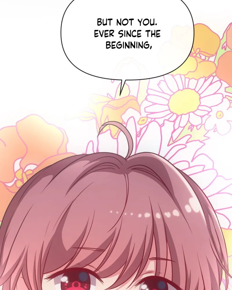 Hello Baby Chapter 61 page 73 - 