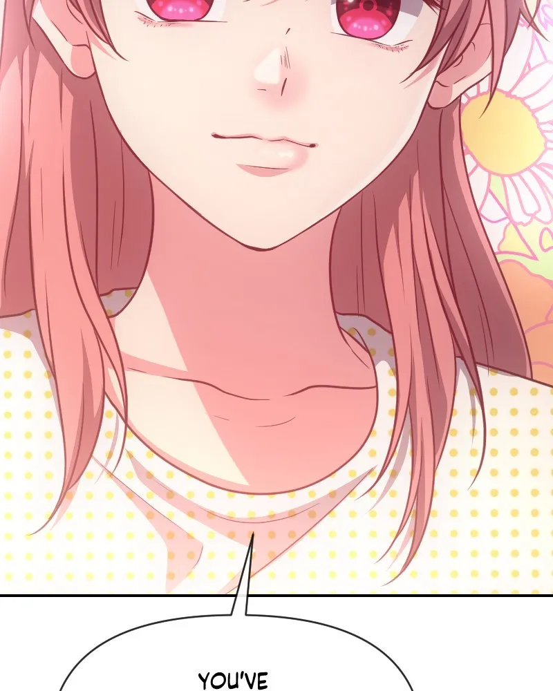 Hello Baby Chapter 61 page 74 - 