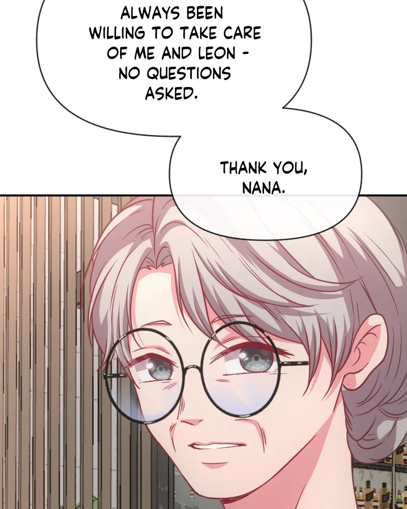 Hello Baby Chapter 61 page 75 - 