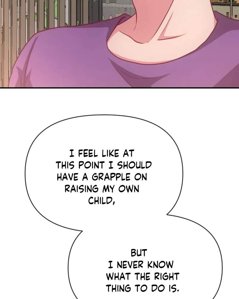 Hello Baby Chapter 61 page 76 - 