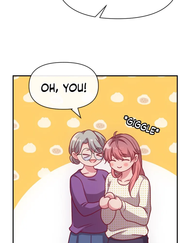 Hello Baby Chapter 61 page 77 - 