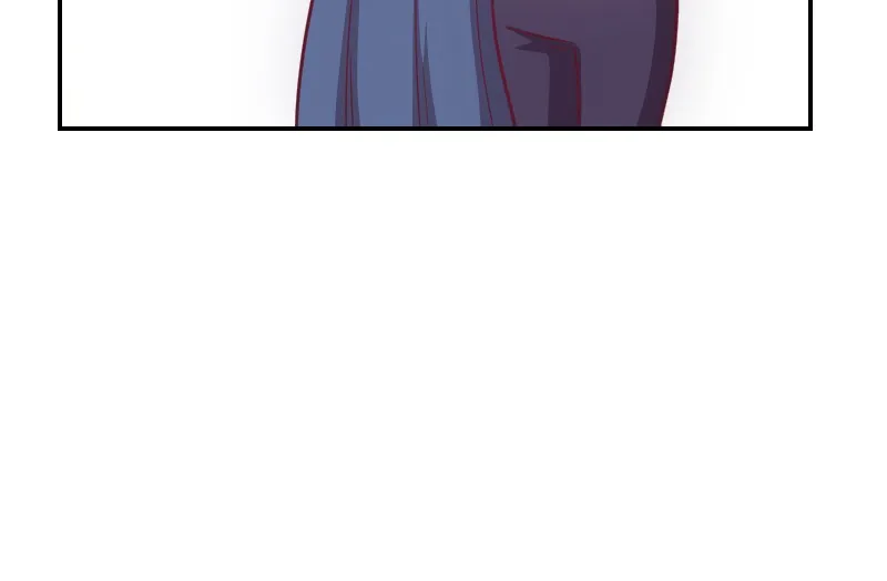 Hello Baby Chapter 61 page 78 - 