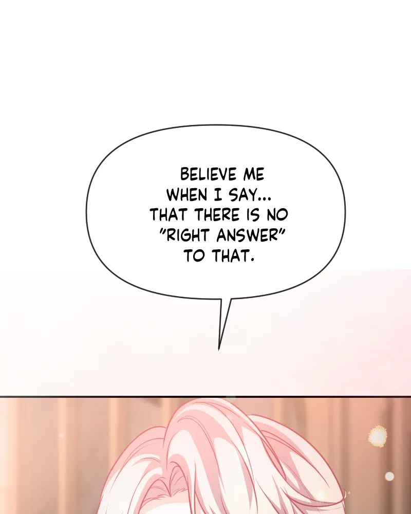 Hello Baby Chapter 61 page 79 - 