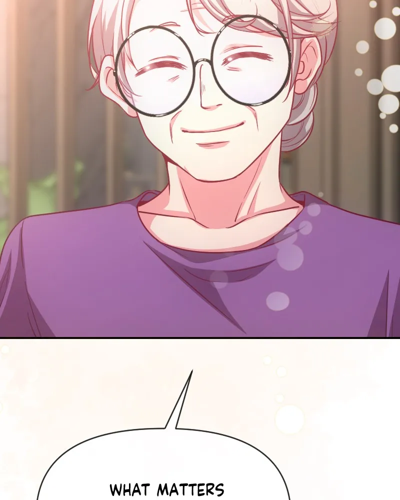 Hello Baby Chapter 61 page 80 - 