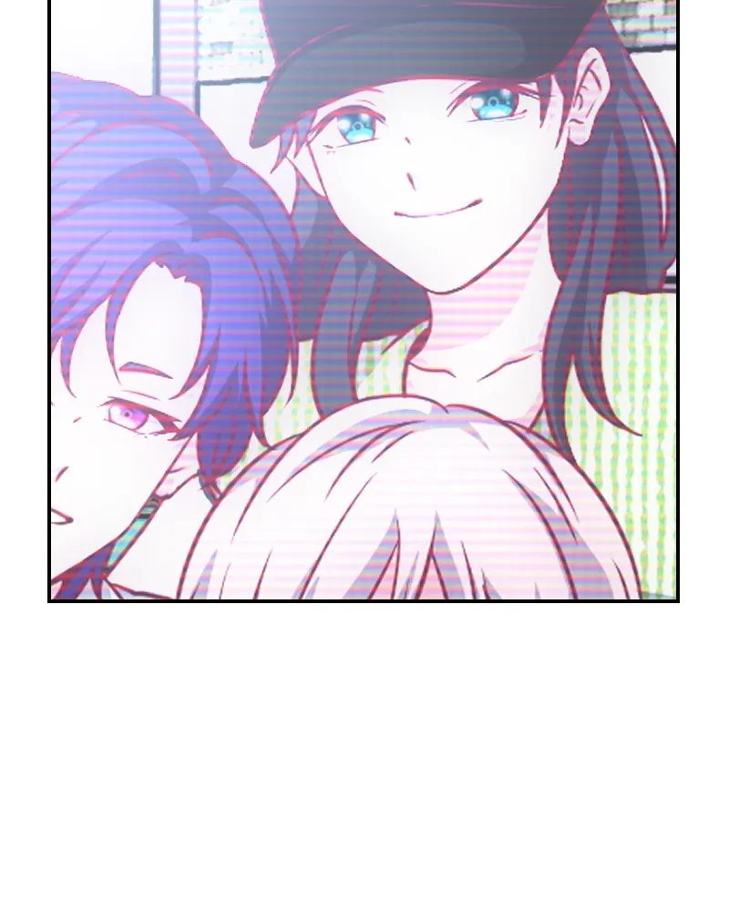 Hello Baby Chapter 61 page 9 - 