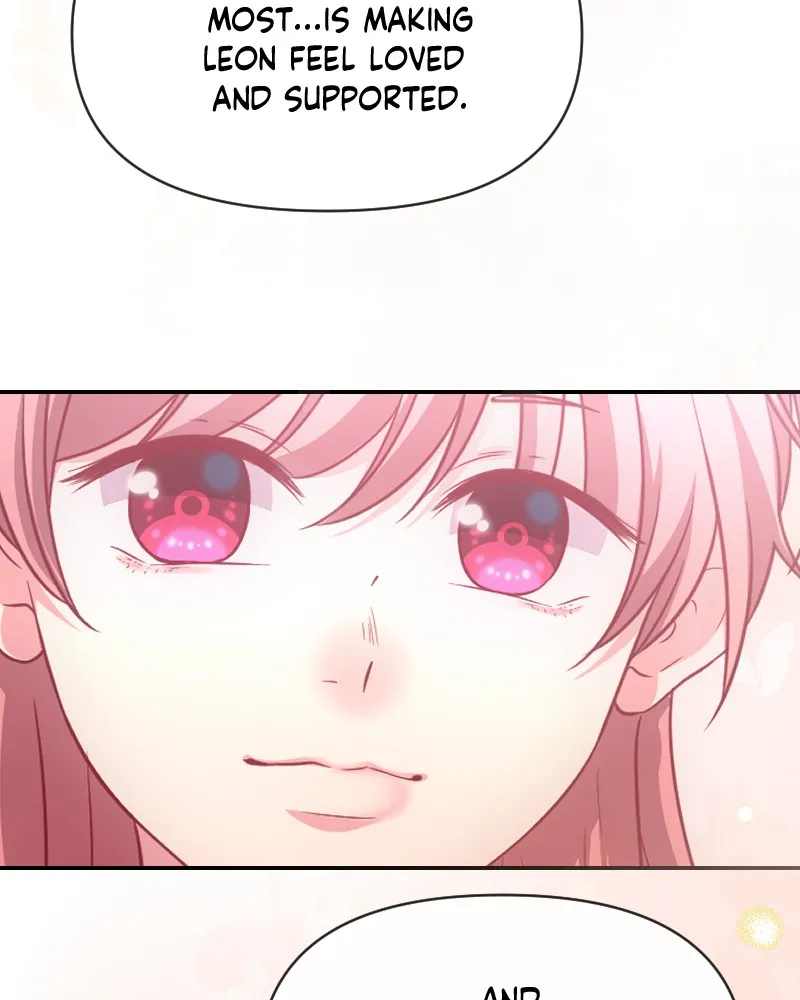 Hello Baby Chapter 61 page 81 - 
