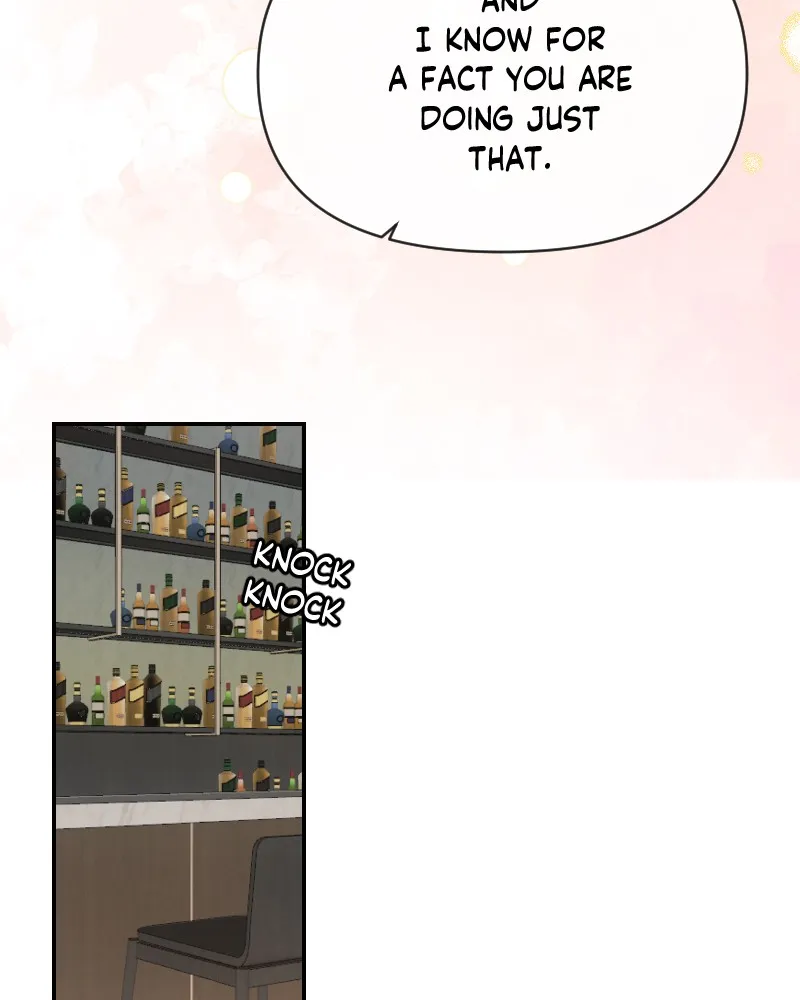 Hello Baby Chapter 61 page 82 - 