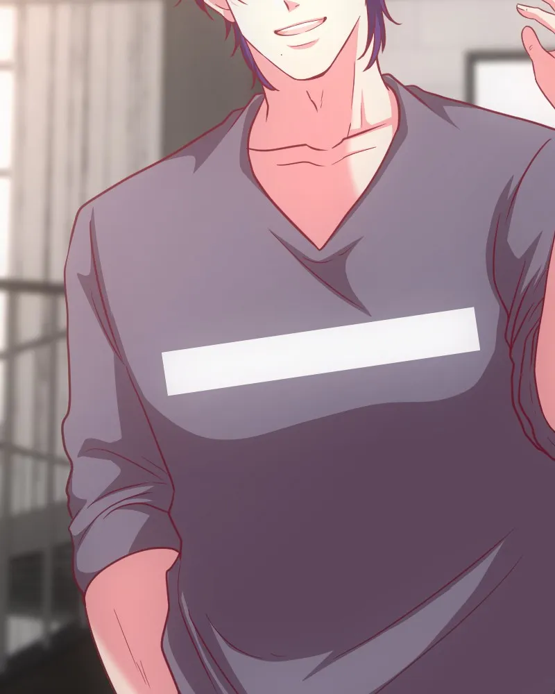 Hello Baby Chapter 61 page 84 - 
