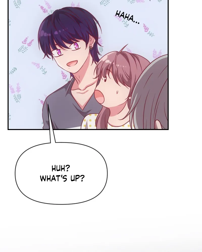 Hello Baby Chapter 61 page 86 - 