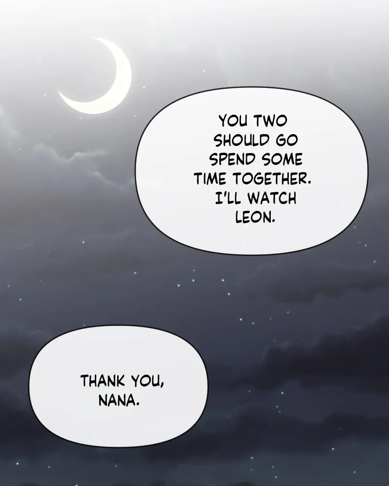 Hello Baby Chapter 61 page 87 - 