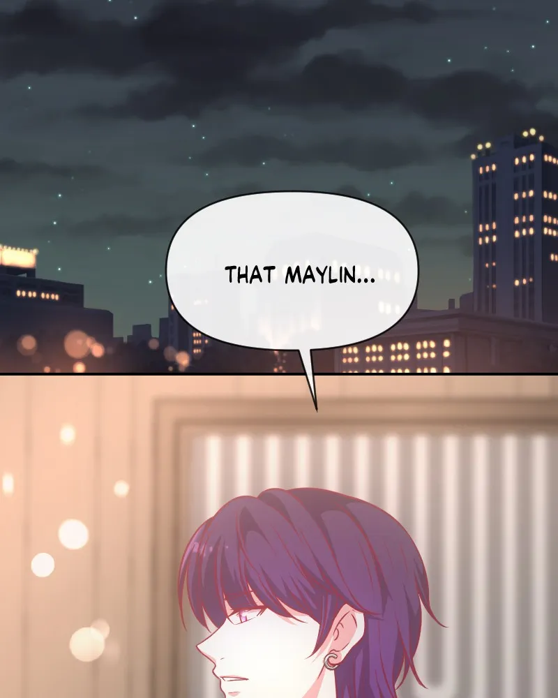 Hello Baby Chapter 61 page 88 - 