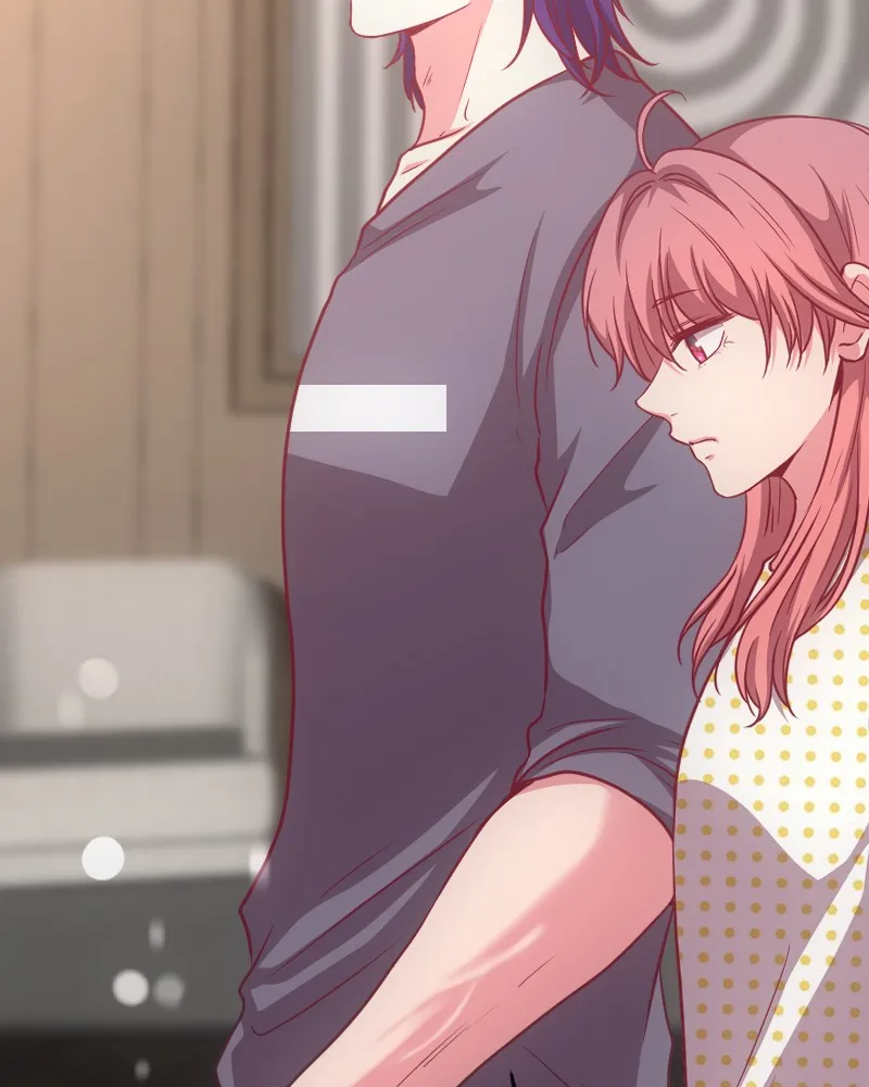 Hello Baby Chapter 61 page 89 - 