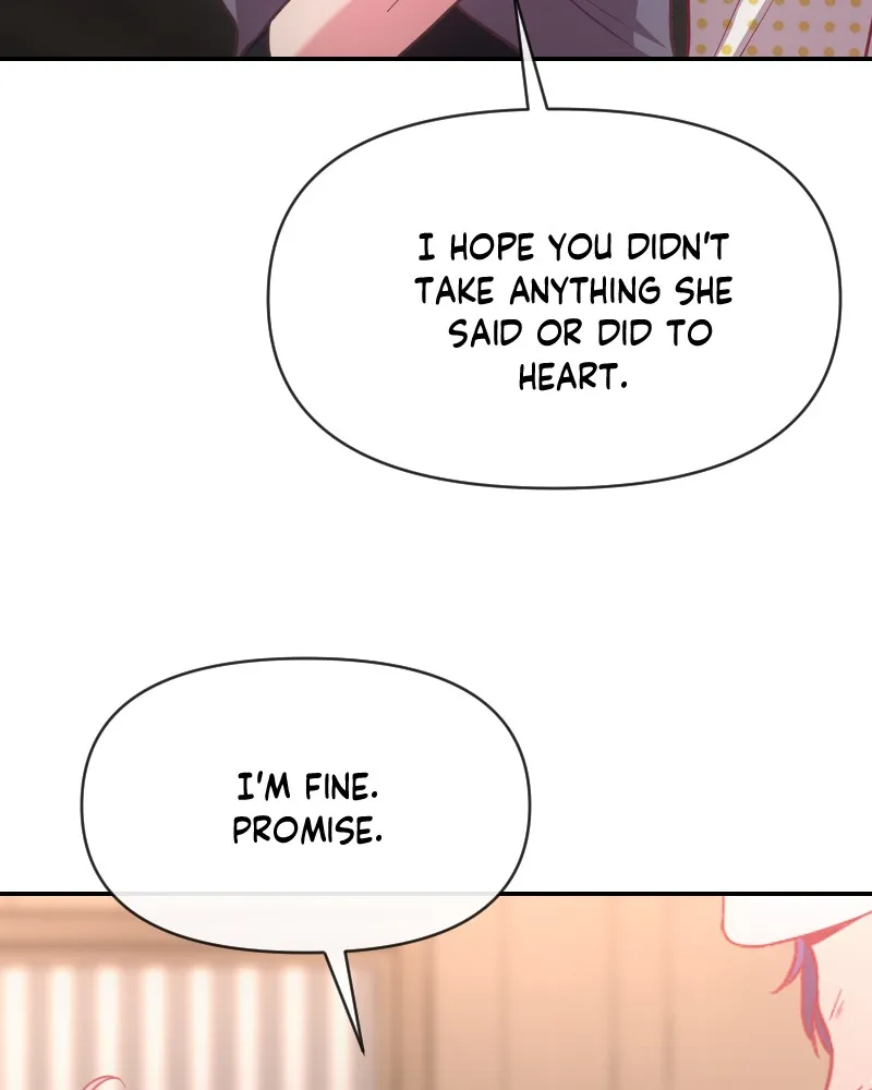 Hello Baby Chapter 61 page 90 - 