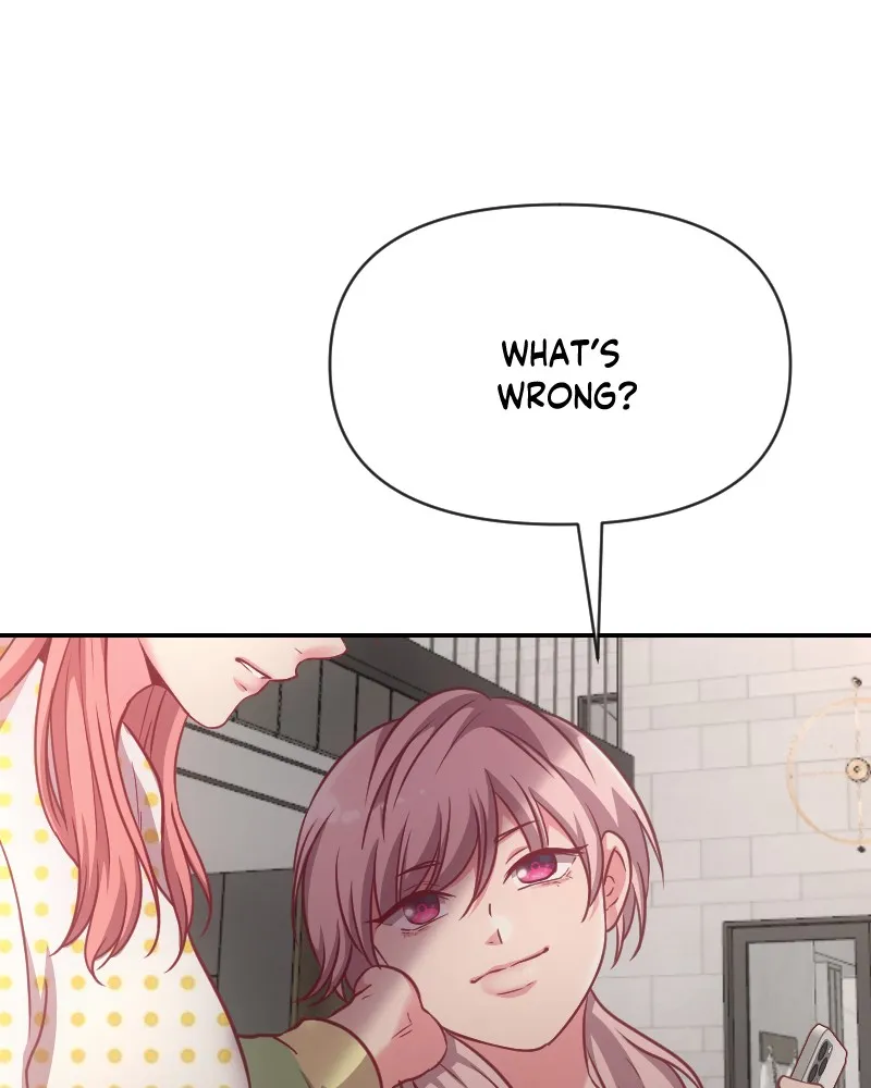 Hello Baby Chapter 61 page 10 - 