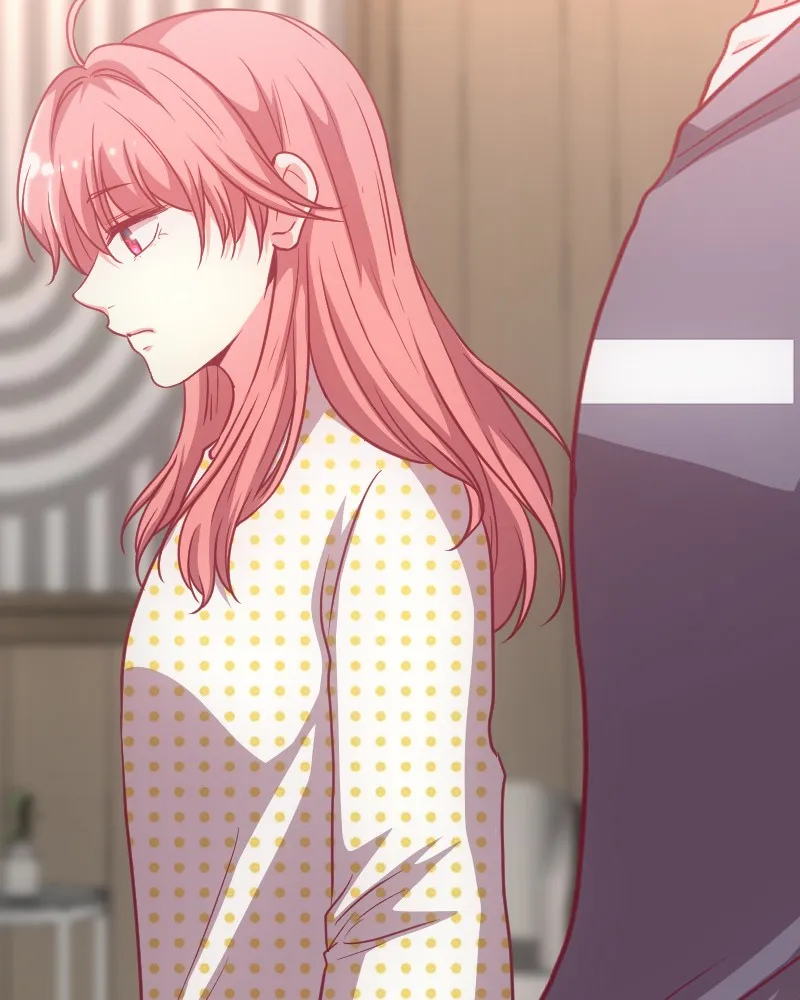 Hello Baby Chapter 61 page 91 - 
